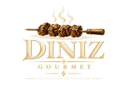 Diniz Gourmet